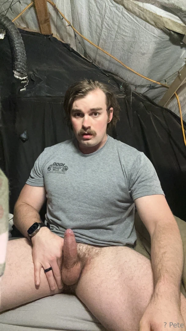 Which ones your favorite part 90 