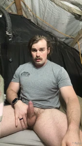 Which ones your favorite part 90