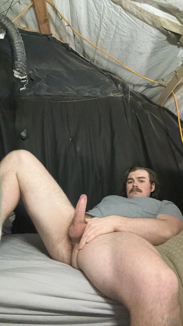 Which ones your favorite part 85 