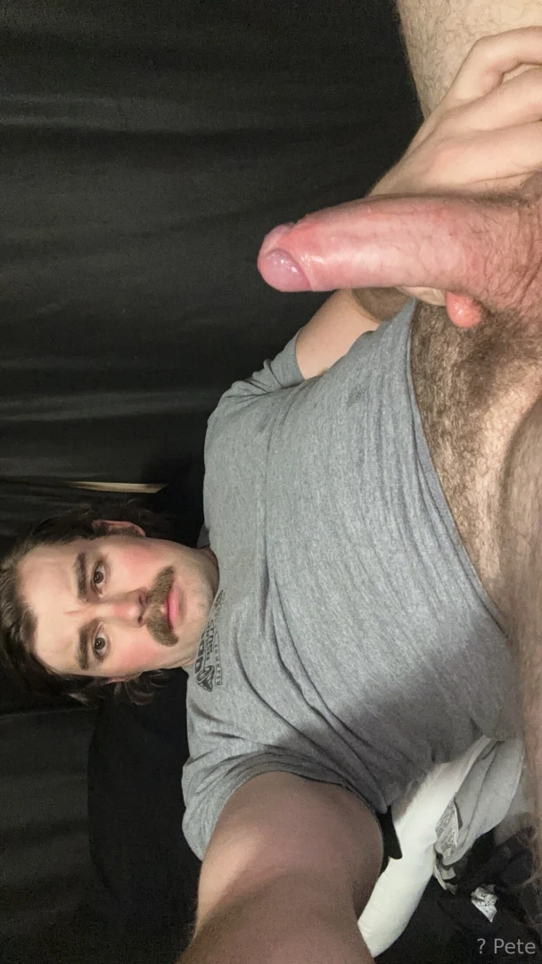 Which ones your favorite part 87 