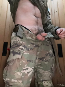 Good morningggggg part 15