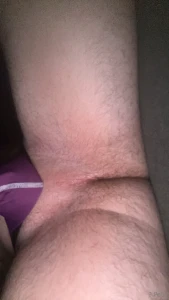 Photo shoot in my new undiessss part 2