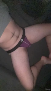 Photo shoot in my new undiessss part 4