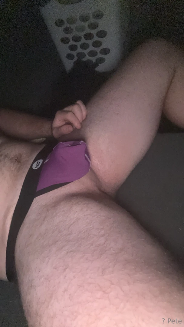 Photo shoot in my new undiessss 