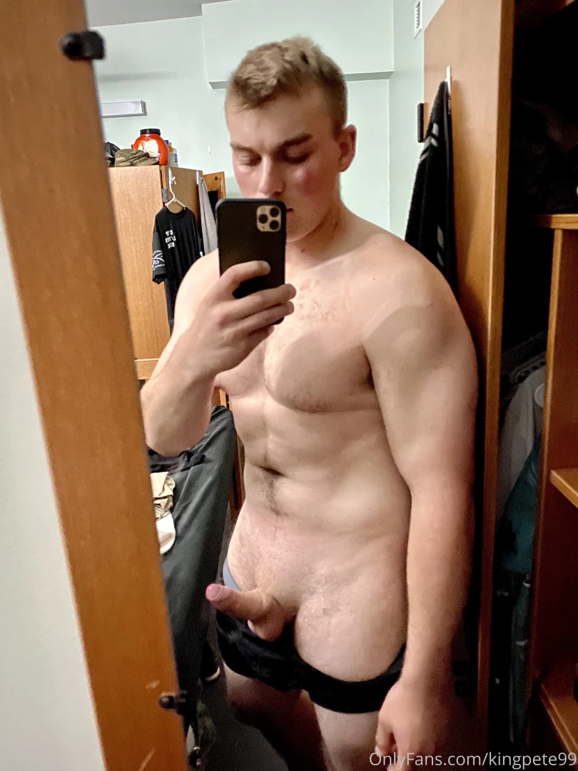 Comment if you wanna see the video of me covering this mirror 