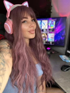 Dis-moi es-tu pr t pour quelque chose de vraiment torride