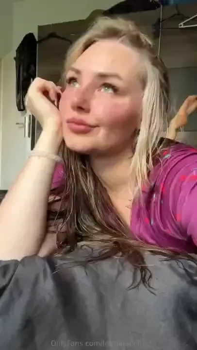 Laisse-moi te faire perdre la t te aujourd hui viens pv 