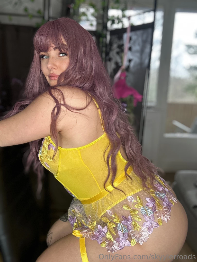 Je te promets que ce que tu vas voir en pv va te faire perdre le contr 