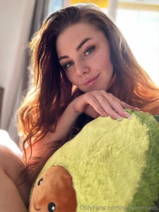 Tu crois pouvoir r sister je te lance le d fi