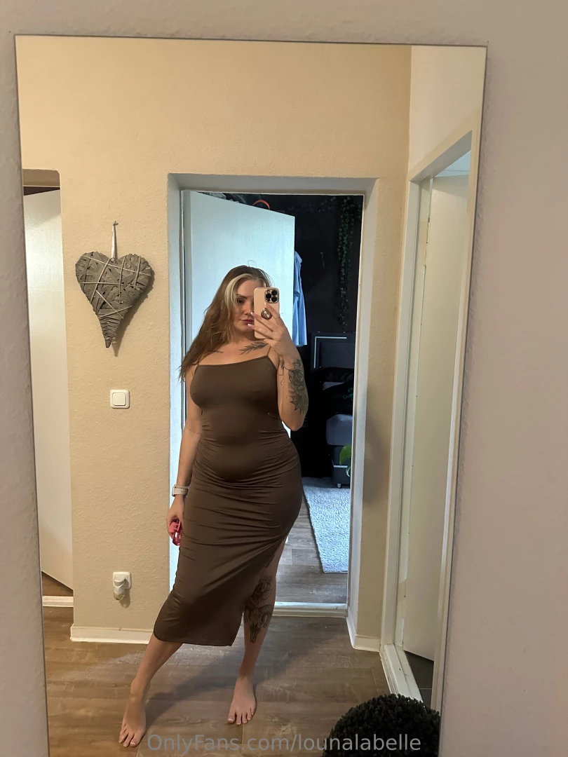 Une photo c est juste le d but viens pv d couvrir la suite 