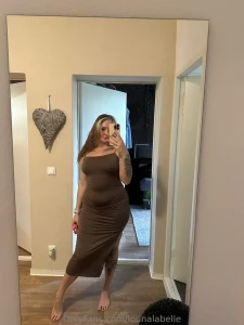 Une photo c est juste le d but viens pv d couvrir la suite