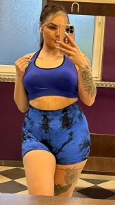 Tout ce que tu veux c est moi et je suis pr te te donner plus que tu part 1