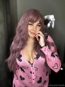 Mes courbes n attendent que toi ce soir