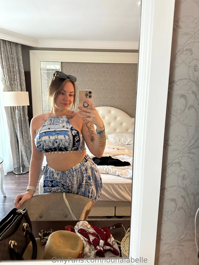 Pourquoi r sister quand tu peux c der la tentation viens pv 