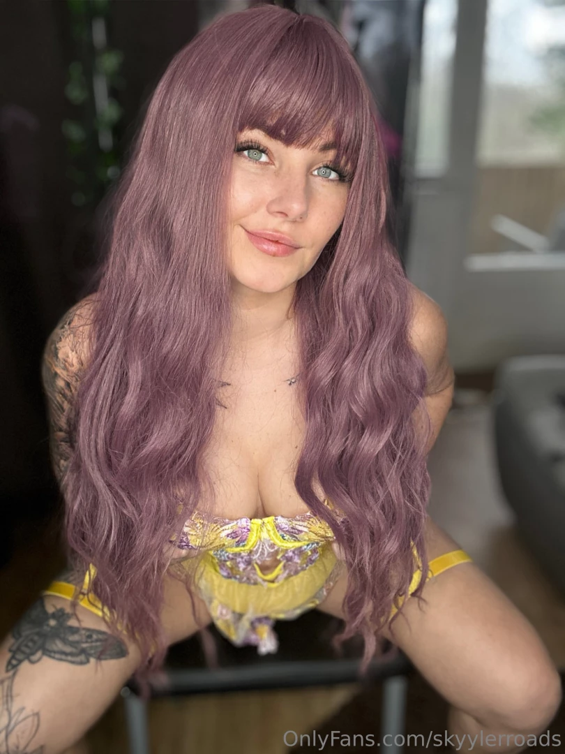 Mon envie de toi grandit viens satisfaire ce d sir br lant 