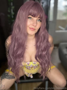 Mon envie de toi grandit viens satisfaire ce d sir br lant