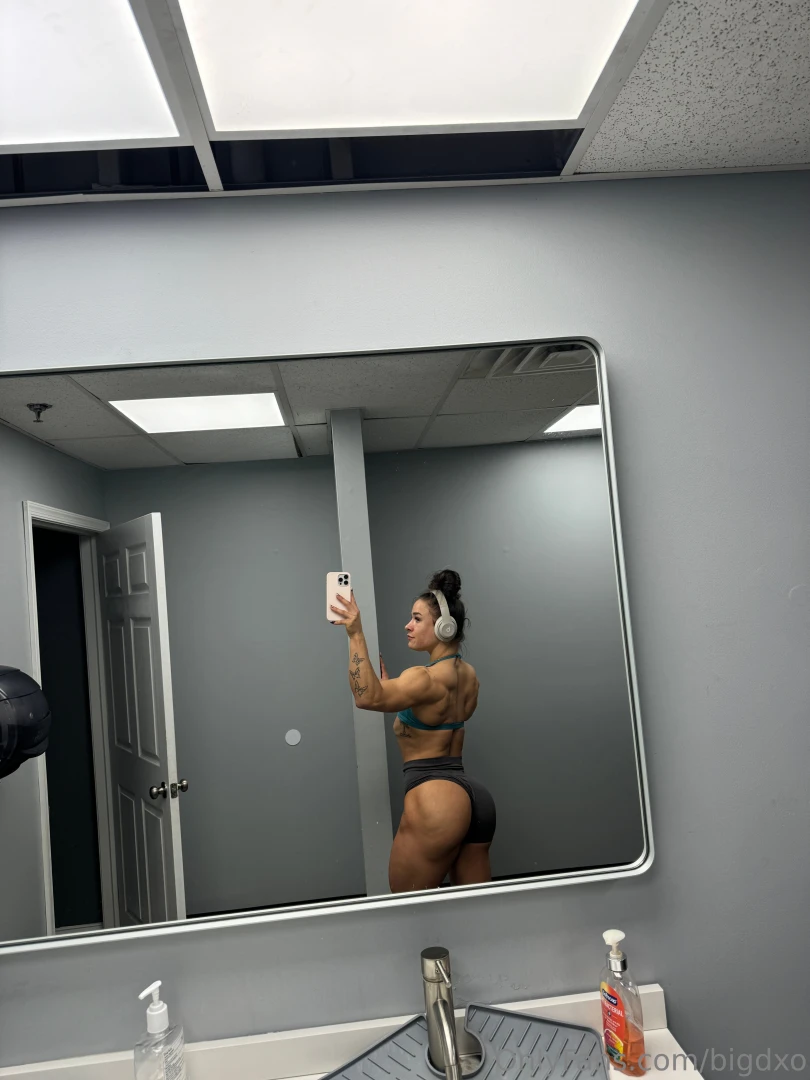 Not everyone can handle this are you bold enough to try 