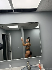 Not everyone can handle this are you bold enough to try