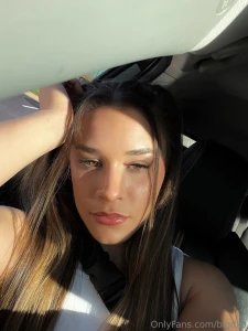 Do you think i m looking irresistible today slide into my dms