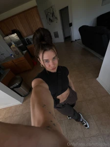 They say sharing is caring care to join me this christmas let s chat