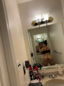 I m in the mood to make someone s fantasies come true today could it