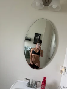 Custom content so hot you ll be begging for more dm me now