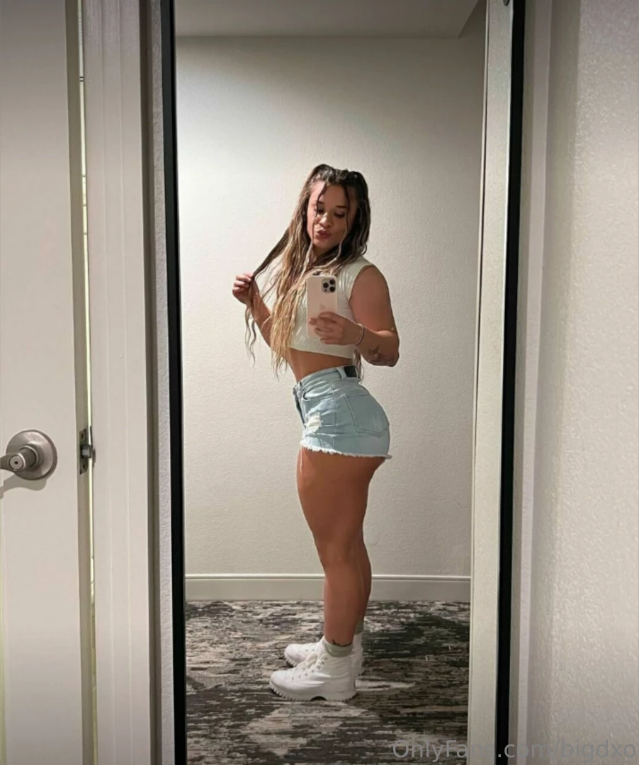 I ve got a surprise that you ll never forget but you ll have to slide 