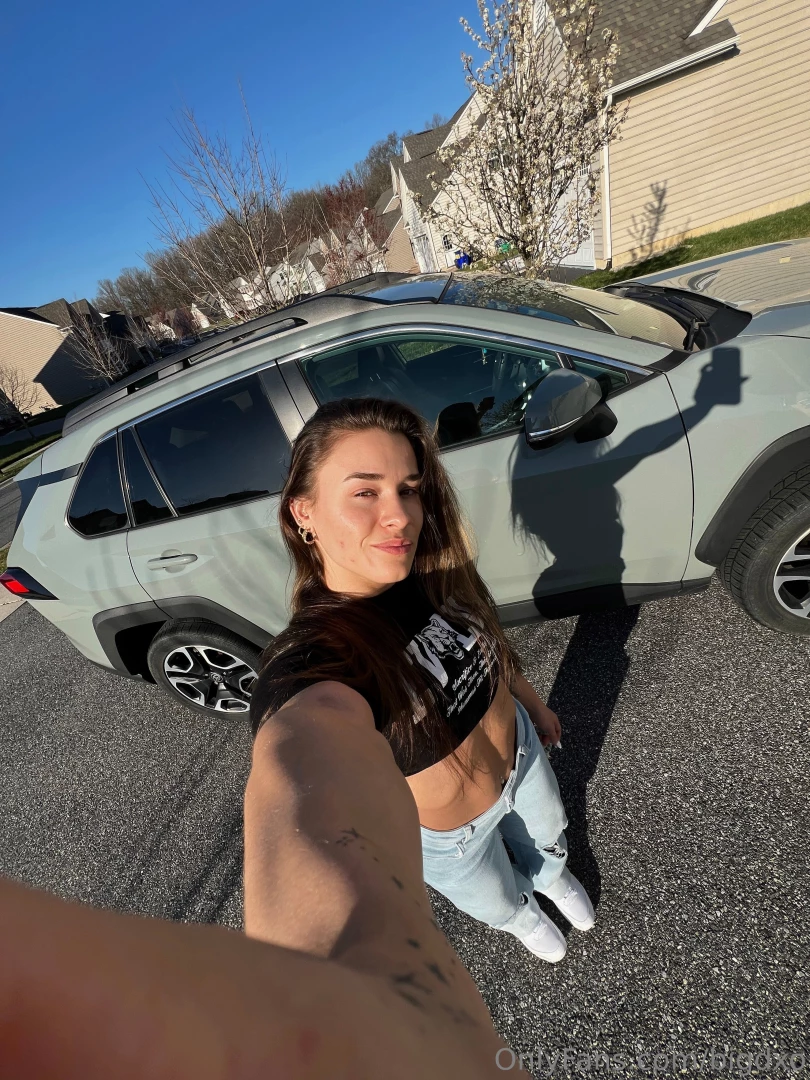 Yay it s my birthday today who s ready to spoil me rotten i promise to 