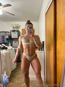 Gains on gains part 1