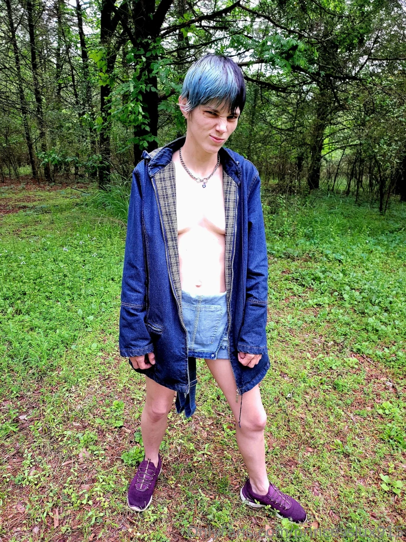 The rest of the pictures from yesterday part 4 
