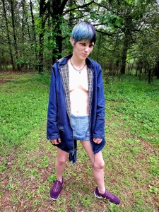 The rest of the pictures from yesterday part 4
