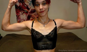 Princesslux915 part 16