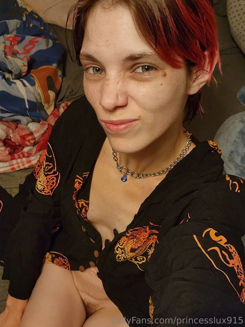 Princesslux915 part 13 