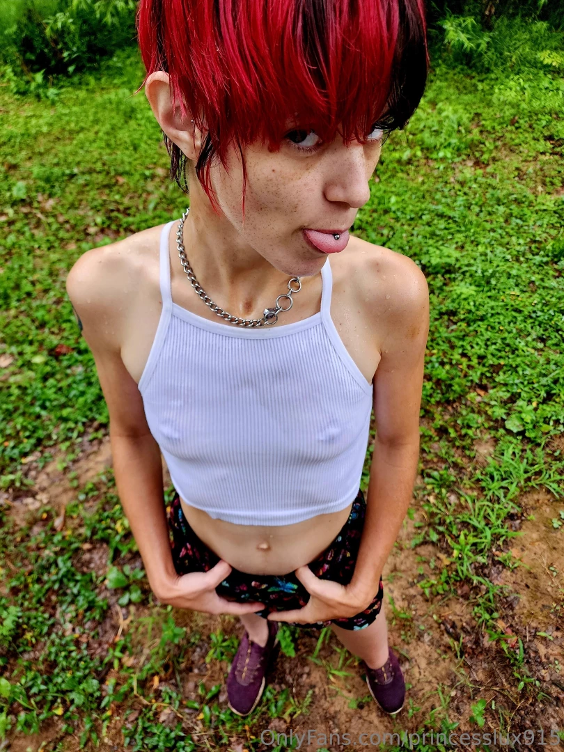 Princesslux915 part 26 