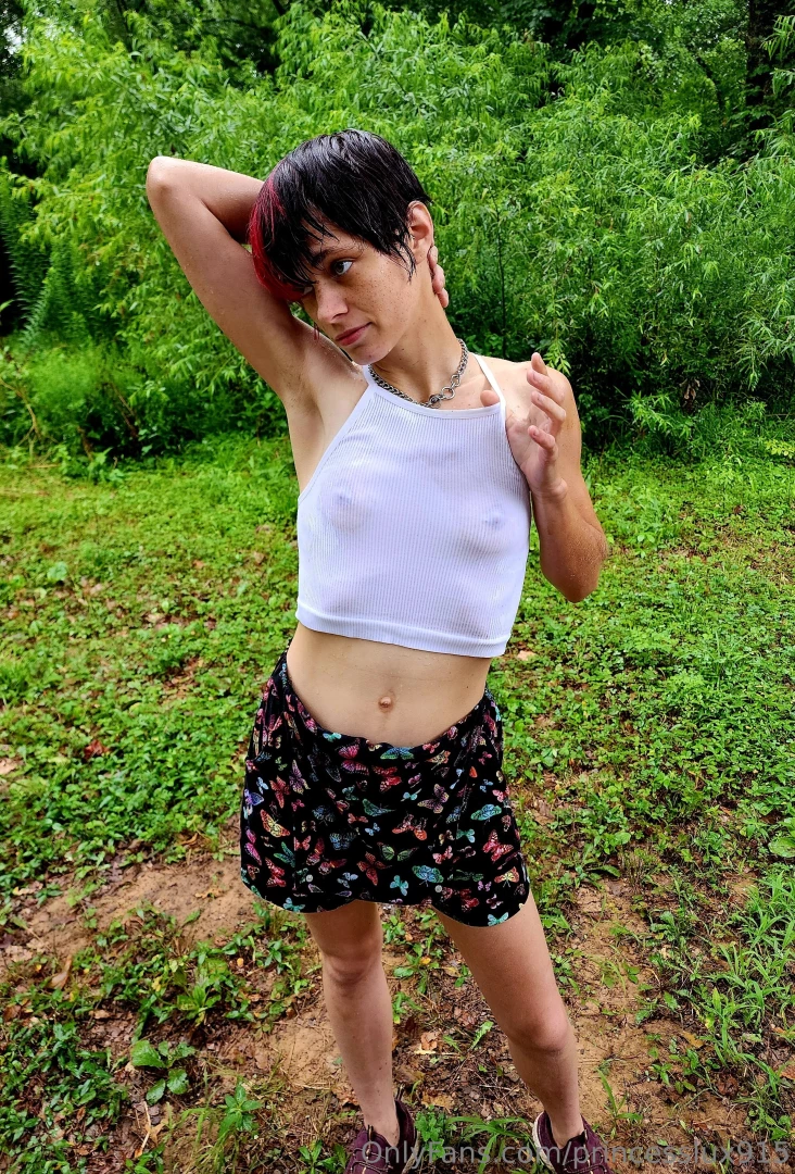 Princesslux915 part 28 