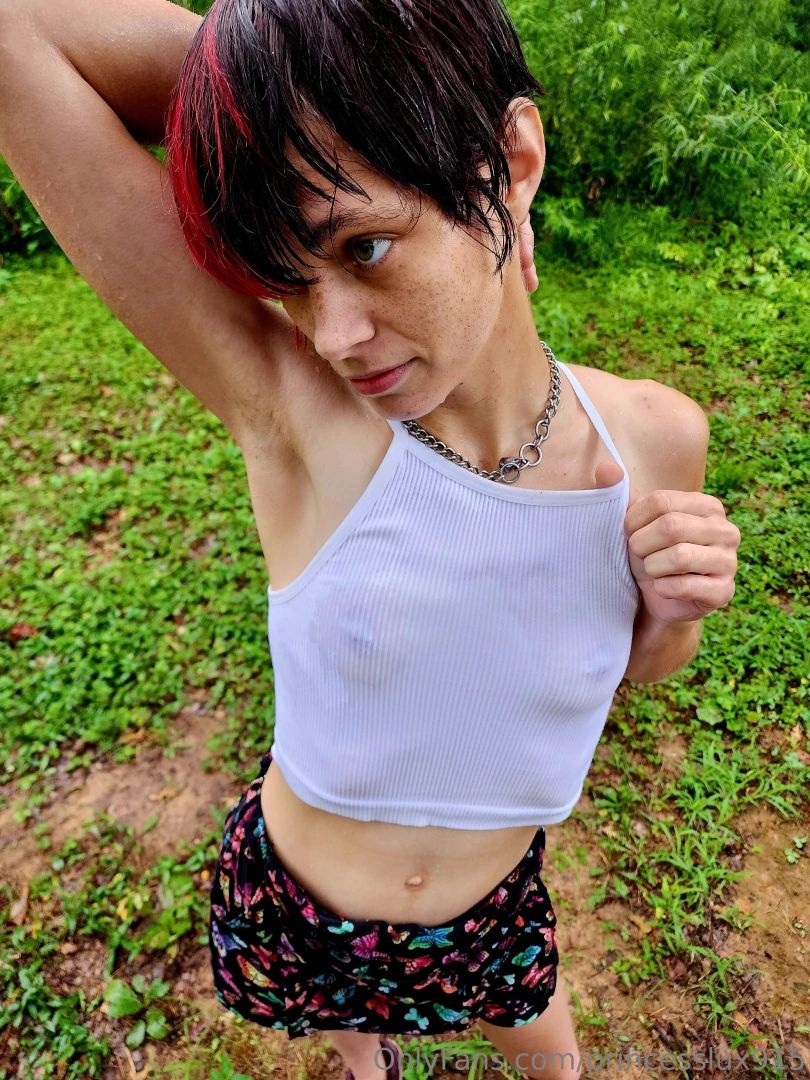 Princesslux915 part 27 