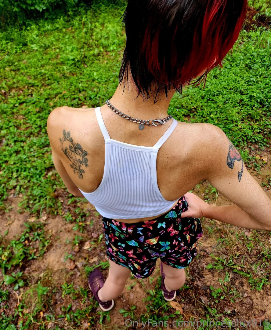 Princesslux915 part 25 