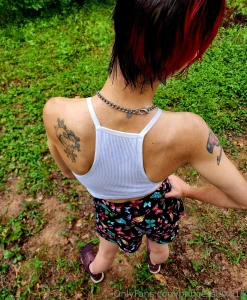 Princesslux915 part 25