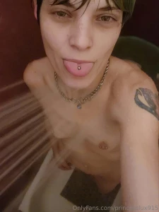 Good morning i didn t have my filming camera with me but since i had