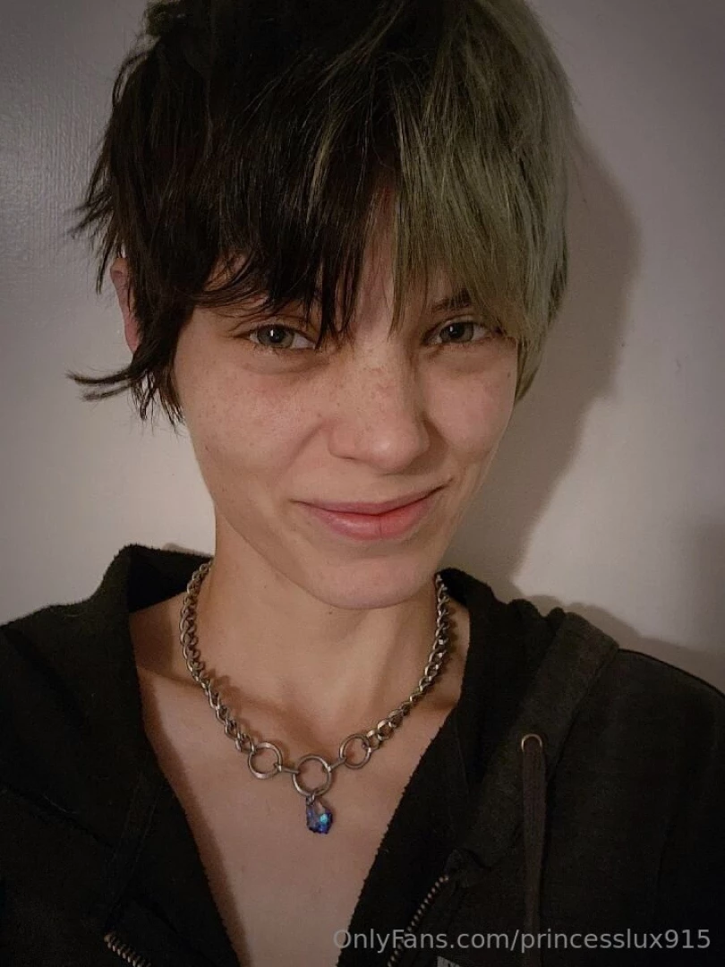 Good morning i am awake and one with the living world again 