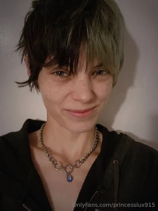 Good morning i am awake and one with the living world again