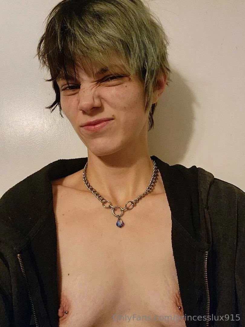 Good morning i am awake and one with the living world again part 2 