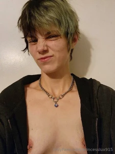 Good morning i am awake and one with the living world again part 2