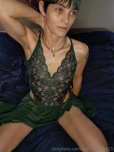 New lighting photos pt 2 4 next two parts will also be uploaded today part 2
