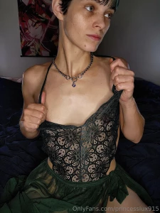New lighting photos pt 2 4 next two parts will also be uploaded today part 1