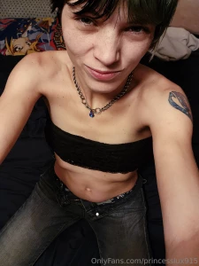 Princesslux915 part 34