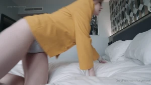 Here s a sneaky peak if you fancy a sensory overload check out the