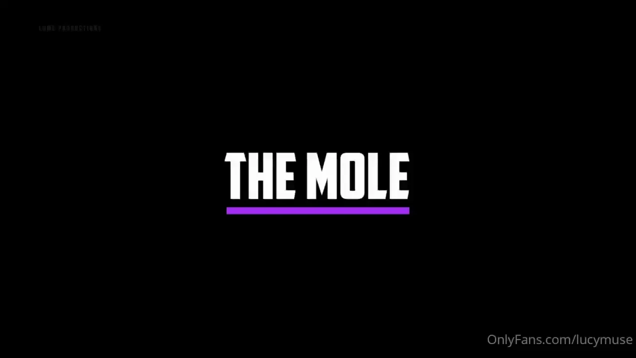 It s a sneak peak - full film https onlyfans com 511186882 