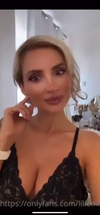 When you try to record something serious but there are dicks 