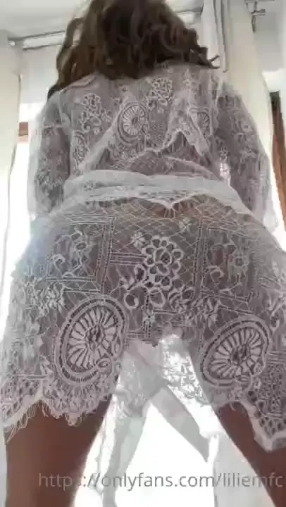 Could i ride your cock like this 